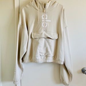 Alo Hoodie